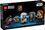 Конструктор Lego Star Wars Мандалорец и Грогу: Союзники и злодеи (40856) - фото 6