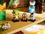 Конструктор Lego Brick Headz Шрек, Осел и Пряник (40923) - фото 5
