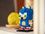 Конструктор Lego Brick Headz Їжачок Сонік (40627) - фото 4