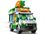 Конструктор Lego City Фургон для фермерського ринку (60345) - фото 4