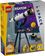 Конструктор Lego Creator Астрономічний телескоп (31378) - фото 1