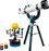 Конструктор Lego Creator Астрономічний телескоп (31378) - фото 2