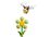 Конструктор Lego Creator Bugs Bunny (40920) - фото 4