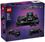 Конструктор Lego Creator Консоль SEGA Genesis (40926) - фото 1