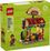 Конструктор Lego Ресторани світу: Мексика (40907) - фото 1