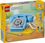 Конструктор Lego Creator Ретро-телефон (31174) - фото 1