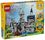 Конструктор Lego Creator Средневековый замок конных рыцарей (31168) - фото 1