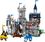 Конструктор Lego Creator Средневековый замок конных рыцарей (31168) - фото 2