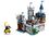 Конструктор Lego Creator Средневековый замок конных рыцарей (31168) - фото 3