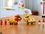 Конструктор Lego Creator Танец льва (40915) - фото 4