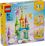 Конструктор Lego Creator Замок Єдинорога (31175) - фото 1