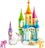 Конструктор Lego Creator Замок Єдинорога (31175) - фото 2