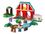 Конструктор Lego Disney Кінське ранчо Блейза (43304) - фото 2