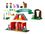 Конструктор Lego Disney Кінське ранчо Блейза (43304) - фото 6