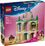 Конструктор Lego Disney Міні-принцеси: Белль та Тіана в замку (43291) - фото 1