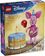 Конструктор Lego Disney Princess П’ятачок і веселий день народження (43305) - фото 1
