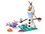 Конструктор Lego Disney Пикник Олафа и Бруни (43287) - фото 2