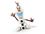 Конструктор Lego Disney Пикник Олафа и Бруни (43287) - фото 4