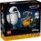 Конструктор Lego Disney Princess ВОЛЛ·И и Ева (43279) - фото 1