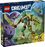 Конструктор Lego Dreamzzz Робот Лисицы-Хранительницы (71508) - фото 1