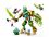 Конструктор Lego Dreamzzz Робот Лисицы-Хранительницы (71508) - фото 3