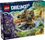 Конструктор Lego Dreamzzz Танк тигрова акула (71515) - фото 1