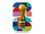 Конструктор Lego Editions Емблема Чемпіонату світу з футболу FIFA 2026 (43032) - фото 3