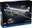 Конструктор Lego Expert Авіалайнер Douglas DC-3 PAN AM (11378) - фото 1