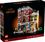Конструктор Lego Expert Джаз-клуб (10312) - фото 1