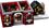 Конструктор Lego Expert Джаз-клуб (10312) - фото 6