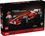 Конструктор Lego Expert Ferrari F2004 и Михаэль Шумахер (11375) - фото 1