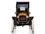 Конструктор Lego Expert Ford Model T (11376) - фото 3