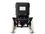 Конструктор Lego Expert Ford Model T (11376) - фото 4