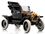 Конструктор Lego Expert Ford Model T (11376) - фото 5