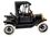 Конструктор Lego Expert Ford Model T (11376) - фото 6