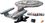 Конструктор Lego Expert Star Trek: U.S.S. Enterprise NCC-1701-D (10356) - фото 2