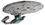 Конструктор Lego Expert Star Trek: U.S.S. Enterprise NCC-1701-D (10356) - фото 4