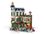Конструктор Lego Expert Торгова вулиця (11371) - фото 3