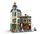 Конструктор Lego Expert Торгова вулиця (11371) - фото 4