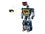 Конструктор Lego Expert Трансформеры: Саундвейв (10358) - фото 6