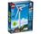 Конструктор Lego Creator Вітряна турбіна Vestas (10268) - фото 1