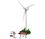 Конструктор Lego Creator Вітряна турбіна Vestas (10268) - фото 6