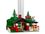 Конструктор Lego Creator Вітряна турбіна Vestas (10268) - фото 5