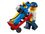 Конструктор Lego Creator Вітряна турбіна Vestas (10268) - фото 3