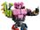 Конструктор Lego Fortnite Керівник групи роботів (77078) - фото 6