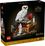 Конструктор Lego Harry Potter Філософський камінь: колекційне видання (76466) - фото 1