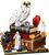 Конструктор Lego Harry Potter Філософський камінь: колекційне видання (76466) - фото 2