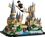 Конструктор Lego Harry Potter Мини-замок Хогвартс (40975) - фото 2