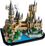 Конструктор Lego Harry Potter Мини-замок Хогвартс (40975) - фото 3