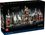 Конструктор Lego Harry Potter Село Хогсмід (76457) - фото 1